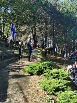 Spominska slovesnost v Kučibregu (14)